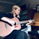 Profile Picture of Carly Dyer (@carlydyer1) on Instagram