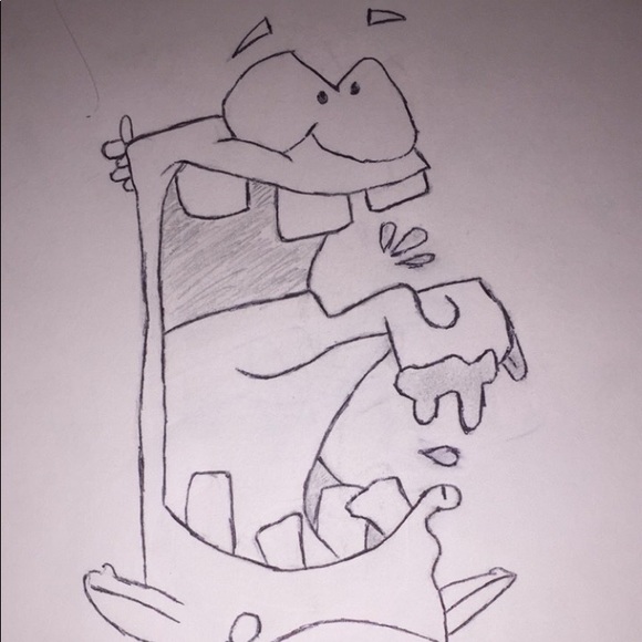 Profile Picture of Isaiah Powers (@isaiah_powers) on Poshmark