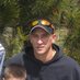 Profile Picture of Jason Heideman (@jasonheideman) on Twitter