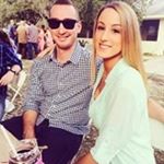 Profile Picture of Brad Newstead (@bradnewstead) on Instagram