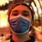 Profile Picture of Patrick Muller (@patrick.muller.54943600) on Facebook