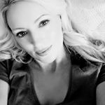 Profile Picture of Pamela Whitfield (@pamela1whitfield) on Instagram