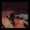 Profile Picture of curtisenglert   (@curtisenglert) on Tiktok