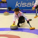 Profile Picture of Adrian Cheng (@adrian_cheng_1202) on Instagram