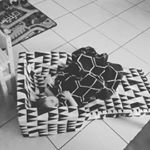 Profile Picture of Wade Newman (@thewayydos) on Instagram