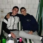Profile Picture of Јован Ерић (@ericjovan_) on Instagram