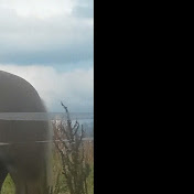 Kim Gutting - Youtube Profile Picture of Kim Gutting (@kimgutting4548) on Youtube