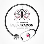 VALUTAZIONE RISCHIO RADON - Instagram Profile Picture of VALUTAZIONE RISCHIO RADON (@gas.radon) on Instagram