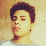 Profile Picture of Leonard Calderon (@leonardcalderon5629) on Instagram