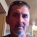 Profile Picture of Robert Kimbrough (@robert.kimbrough.1088) on Facebook