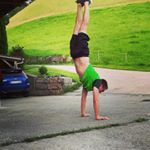 Profile Picture of Kevin Dubach (@dubakevin) on Instagram