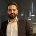 Profile Picture of Kassem Choucair (@kassem.choucair) on Facebook