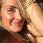 Profile Picture of Rita Stein🇮🇱 (@rrrrrita1203) on Instagram