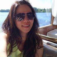 Profile Picture of Jones Lai (@jones-lai-1) on Quora