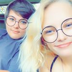 Profile Picture of Scott Leroy Blake III 👿‼️ (@scottblakeiii) on Instagram