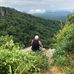 Profile Picture of Jay Trimble (@jay.trimble.980) on Facebook