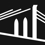 Profile Picture of Brooklyn Law School (@brooklynlawschool) on Flickr