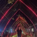 Profile Picture of Sheen Frances Bernardino (@Sheen-Frances-Bernardino) on Facebook