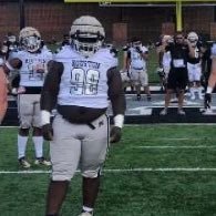 Profile Picture of Larry Fields 🐻 (@larryfields981) on Twitter