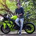 Profile Picture of Jithin George (Jithu ) (@jithin.george.3363) on Facebook