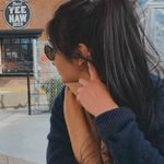 Profile Picture of Feba Thomas (@febamarythomas) on Instagram