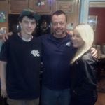 Profile Picture of Matthew Goetzke (@matthewgoetzke) on Instagram