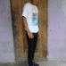 Profile Picture of David Cancel (@david.cancel.589) on Facebook