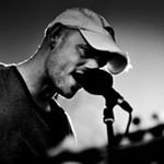 Profile Picture of Scott Reed (@scott.reed.522) on Instagram