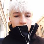 Profile Picture of Robin Fischer (@robin_0o0) on Instagram