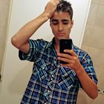 Profile Picture of 𝕶𝖊𝖛𝖎𝖓-𝕬 (@kevin.abello) on Instagram