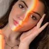 Profile Picture of Andrea Braun☁️ (@@andrea.malf0y) on Tiktok