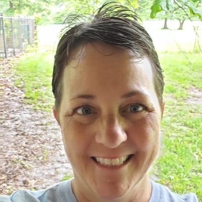 Profile Picture of Ronda Brewer (@RondaBr24282385) on Twitter