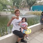 Profile Picture of Roberto Namayan Lasala (@roberto.namayan.lasala) on Facebook