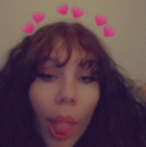 Profile Picture of Serenity Williams (@serenitywill711) on Poshmark