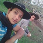 Profile Picture of DANIEL SILVERA (@da.niel7063) on Instagram