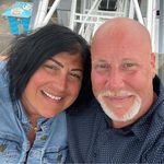 Profile Picture of Todd Peltier (@pigskin_1969) on Instagram