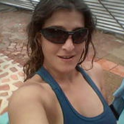 Profile Picture of Olga Alfonso (@olgaalfonso84) on Twitter