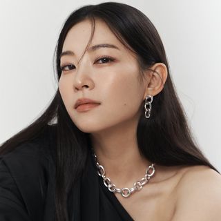 Profile Picture of Arden Cho 아덴 조 (@arden_cho) on Instagram