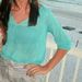 Profile Picture of Ariel Roberts (@kalynariel) on Pinterest