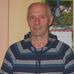Profile Picture of Kevin Toohey (@kevin.toohey.520) on Facebook