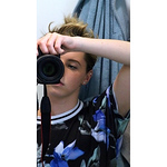 Kimurray - Flickr Profile Picture of Kimurray (@kimurray) on Flickr