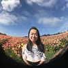 Profile Picture of Jasmine Lai (@jasoomine) on Flickr
