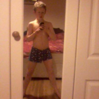 Profile Picture of Conor Hennessy (@conorhennessy7) on Twitter