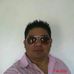 Profile Picture of Fausto Tovar (Fausto tovar) (@faustino.acchan) on Facebook