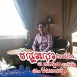 Profile Picture of Taing Suy Nguon (@taingsuynguon) on Instagram