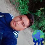 Profile Picture of Gilmer Paul Zeta Crisanto (@Gilmer-Paul-Zeta-Crisanto) on Facebook