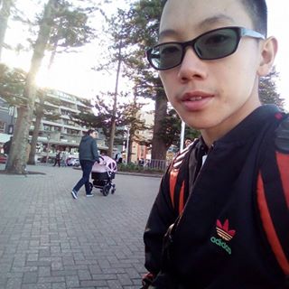 Profile Picture of Charles Chim (@charles.chim.77) on Facebook