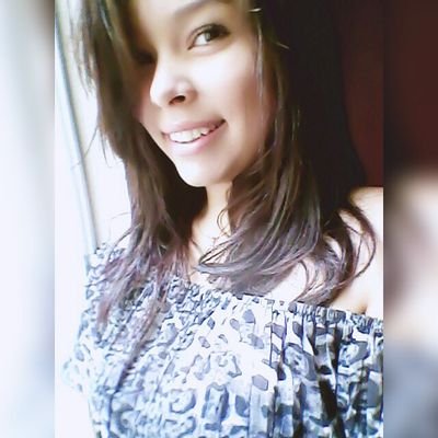 Kellen Lima - Twitter Profile Picture of Kellen Lima (@kelli_carolino) on Twitter