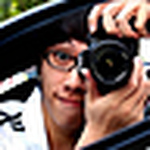 Profile Picture of Jason Chong (@jason chong) on Flickr