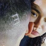 Profile Picture of 🦋_eu_lenny_🥀 (@_lenyy23_) on Instagram